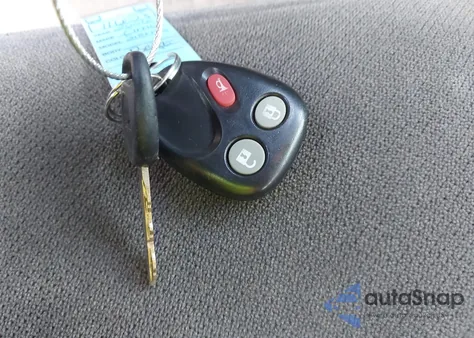 2006 GMC Sierra 1500 Sle1 z USA, uszkodzony, nr VIN 2GTEC13Z761279358